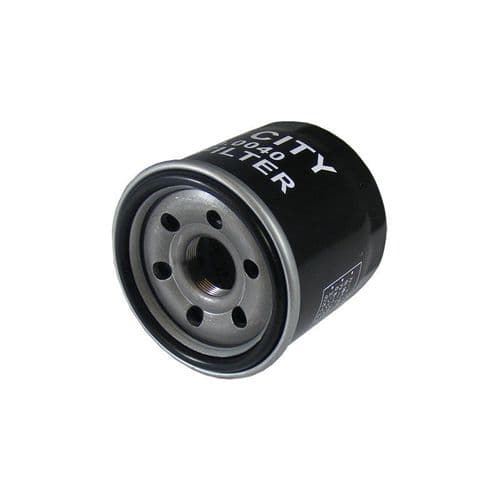 Yamaha YFM 450 / 550 / 660 / 700 Oil Filter