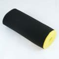 Yamaha YFM 600 / 660 Air Filter (1997-2008)