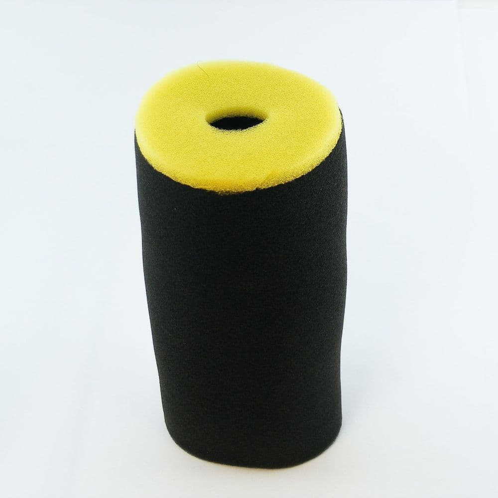 Yamaha YFM 600 / 660 Air Filter (1997-2008)