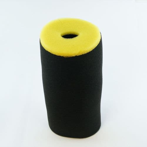 Yamaha YFM 600 / 660 Air Filter (1997-2008)