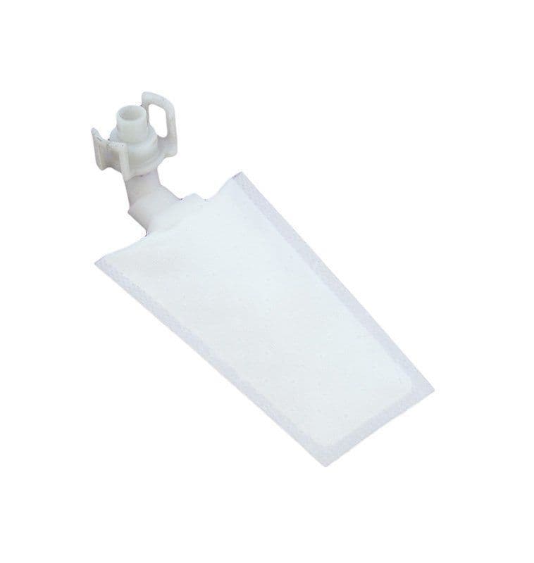 Yamaha YFM 700  Fuel Filter (2007-2015)