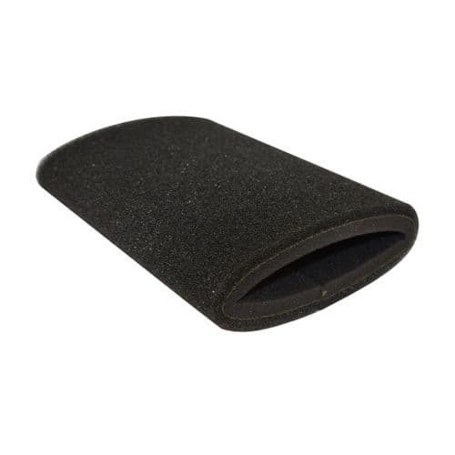 Yamaha YFM 700 Grizzly Air Filter