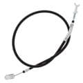 Yamaha YFM400 Kodiak 2WD (2003 - 2004) Foot Brake Cable