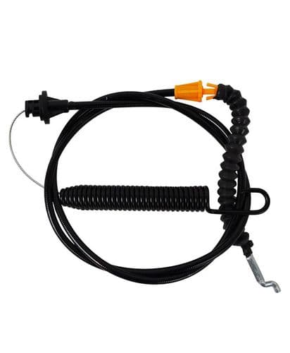 Yard-Man Cutter Deck Engage Cable  Replaces Part Number 746-04173