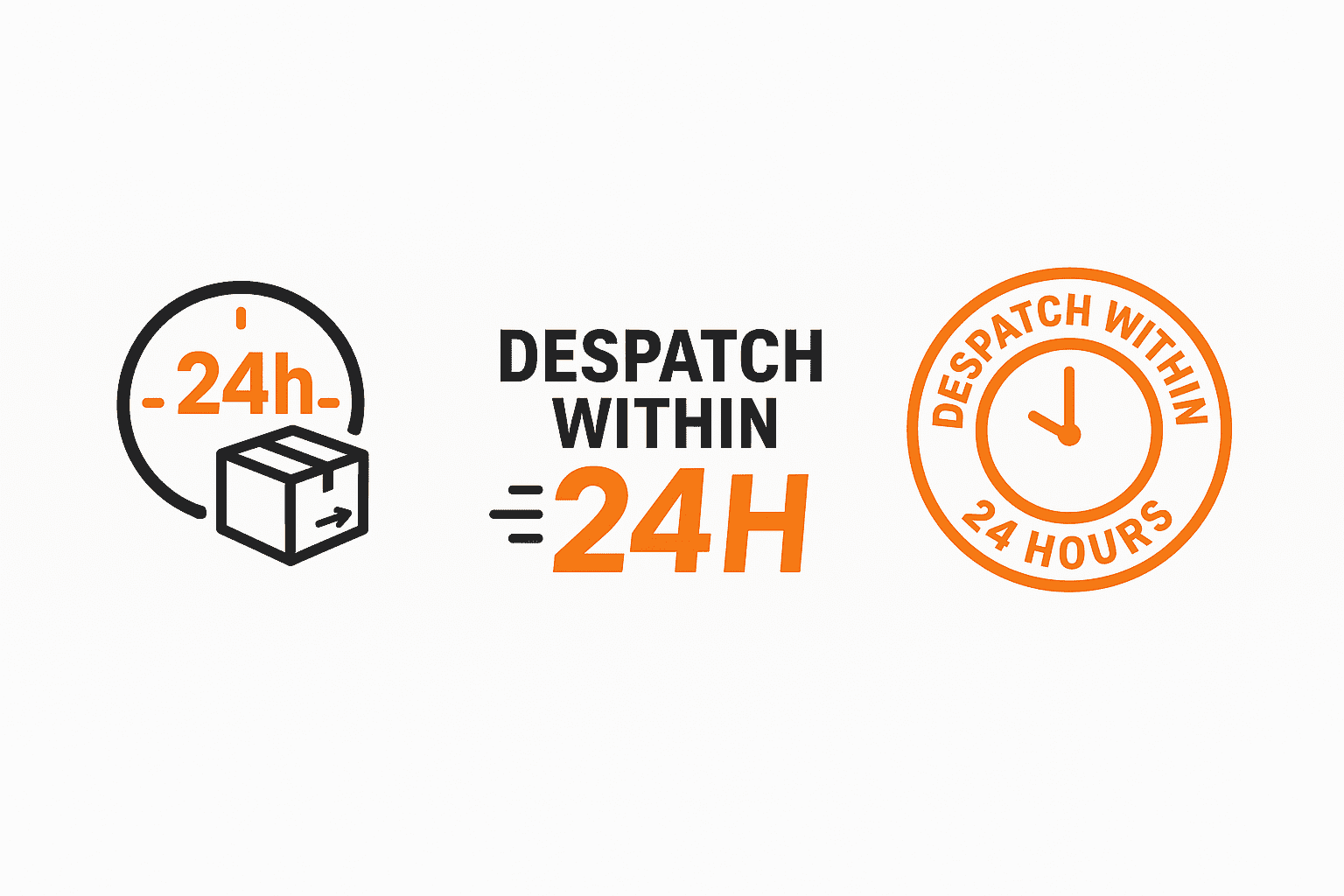 Bosch Rotak 34 Mower Blade Replaces Part Number F016800271