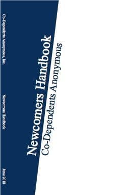 • NEW SECOND EDITION • Newcomer's Handbook - in stock now