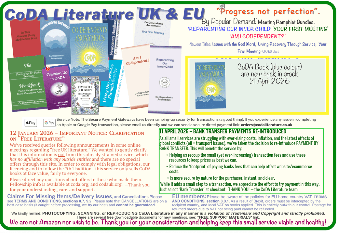 new
