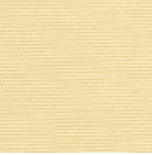 Free Sample