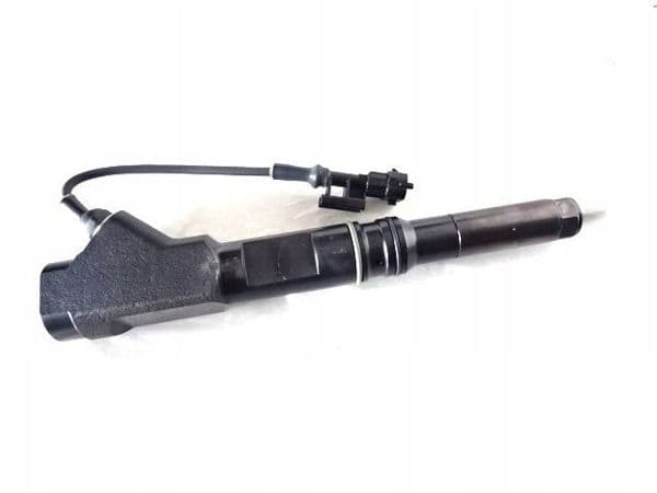 BOSCH Y431K05194 Reconditioned Injector Iveco - 12 month warranty