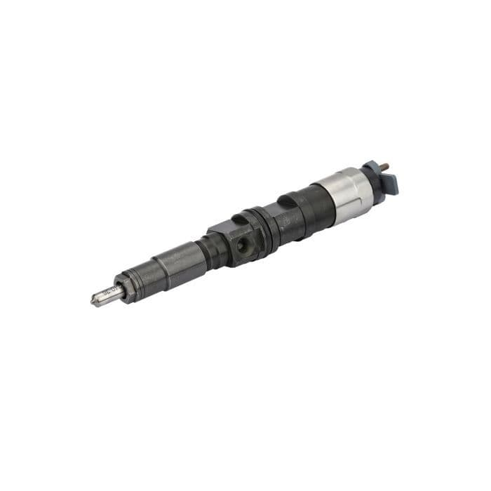 Denso 095000 5480 Injector Tractor