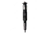 Denso 095000 6490 Injector Tractor