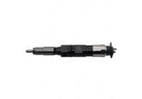 Denso 095000 6490 Injector Tractor