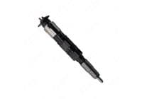 Denso 095000 6490 Injector Tractor