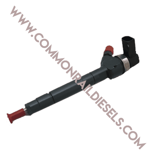 Dodge Sprinter 2.7 2003-2006 Genuine Bosch Diesel Injector 0445110163