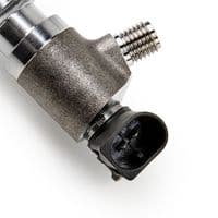 Ford Transit injector 2.0 eco blue 2802002051380 - A2C9303500080