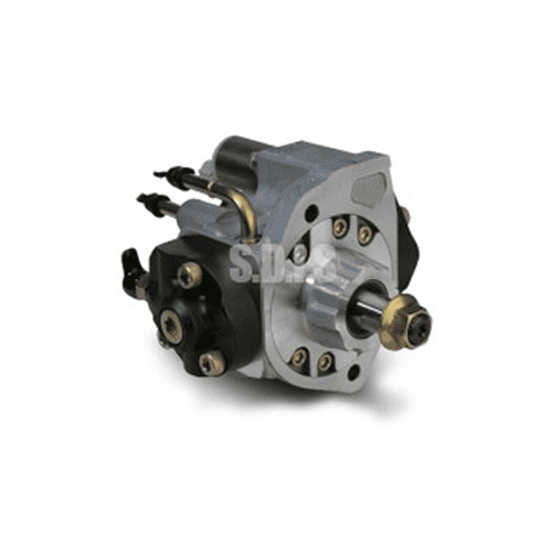 Mazda CX-5 Reconditioned DENSO Diesel Fuel Pump - SH0113800B