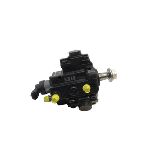 Vauxhall Vectra 1.9 CDTi/GTS/Caravan Reconditioned Bosch Diesel Fuel Pump - 0445010184