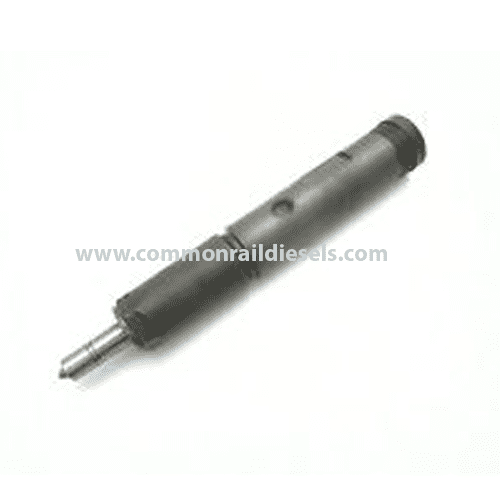 Vauxhall Vectra 2.2 DTI/Estate New Bosch Diesel Injector - 0432193512