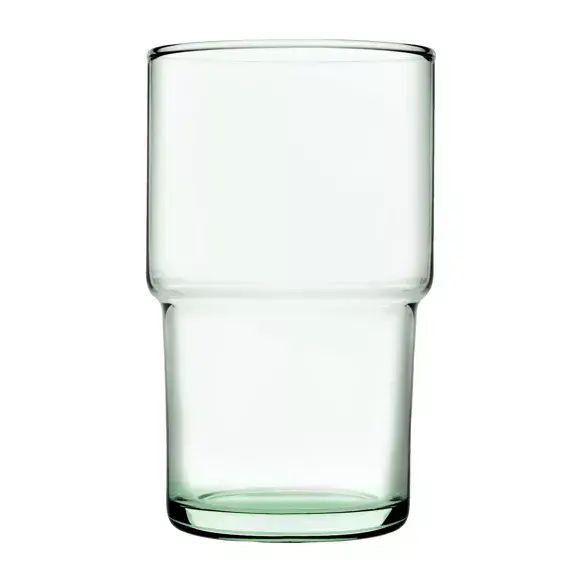 440ml Recycled Glass Tumbler