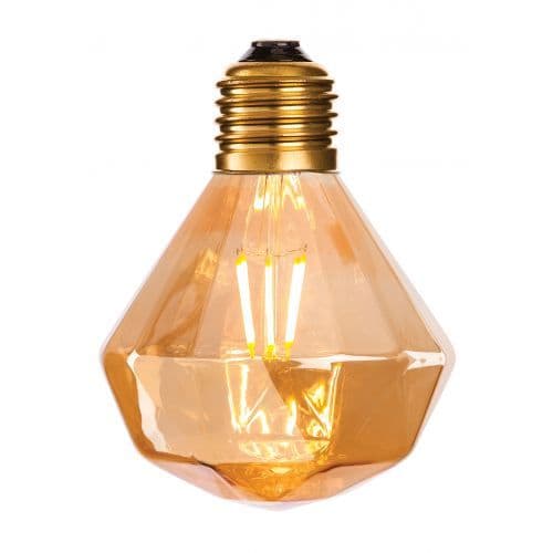 450 Lumen E27