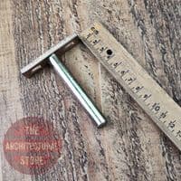 85mm Concealed Shelf Support