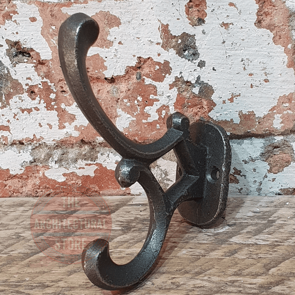 Addison Hat & Coat Hook