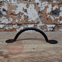 Beeswax Bow Handle 130mm