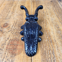 Beetle Book Jacks