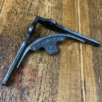 Buckingham Shelf Bracket