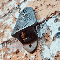 Camden Town Brewery Bottle Opener