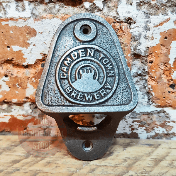 Camden Town Brewery Bottle Opener