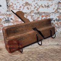 Carpenters Wood Planes