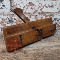 Carpenters Wood Planes