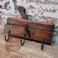Carpenters Wood Planes