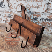 Carpenters Wood Planes