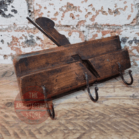 Carpenters Wood Planes