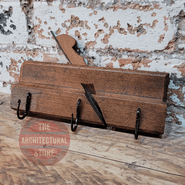 Carpenters Wood Planes