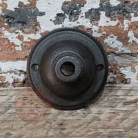 Ceiling Gland