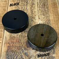 Ceiling Roses 100mm
