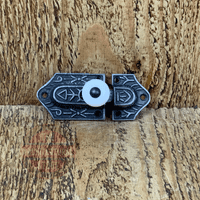 Ceramic Cupboard Door Catch