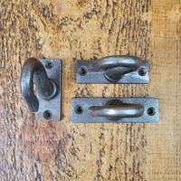 Chandelier Hooks