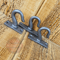 Chandelier Hooks