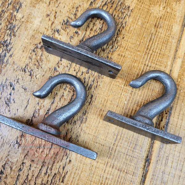 Chandelier Hooks
