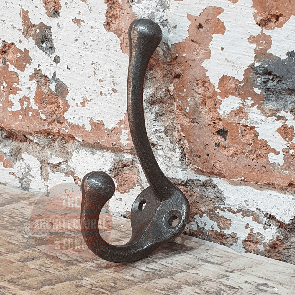 Childs coat hook hotsell