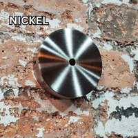 Copper Adjustable E27 Wall Light 200mm