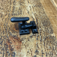 Cupboard  Door Catch