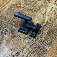 Cupboard  Door Catch