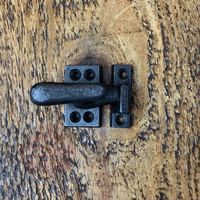 Cupboard  Door Catch