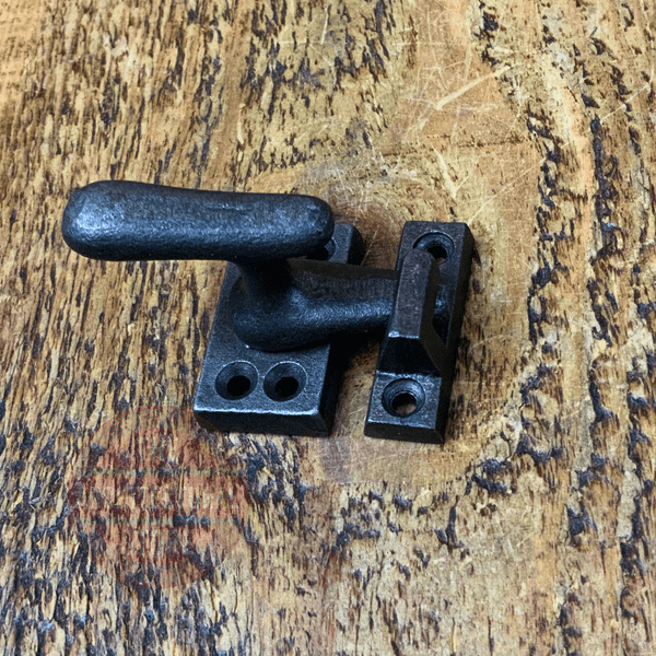 Cupboard  Door Catch