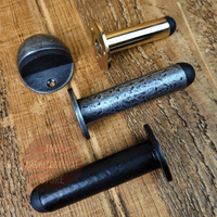 Doorstops